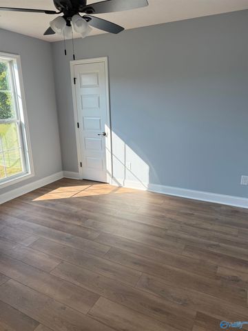 104 James Bowie Drive, Athens, AL 35611