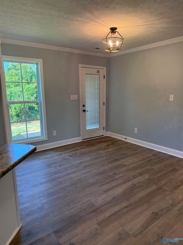 104 James Bowie Drive, Athens, AL 35611