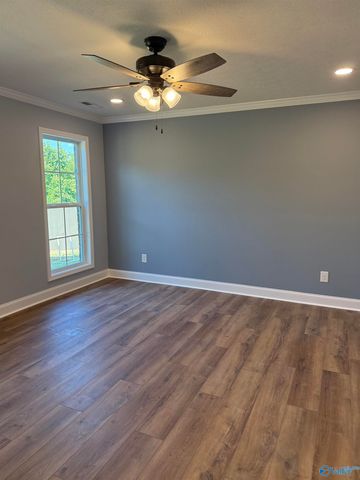 104 James Bowie Drive, Athens, AL 35611