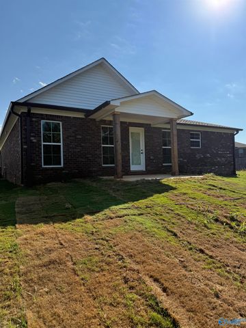 104 James Bowie Drive, Athens, AL 35611
