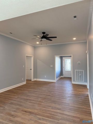 104 James Bowie Drive, Athens, AL 35611