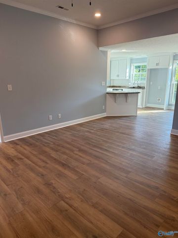104 James Bowie Drive, Athens, AL 35611