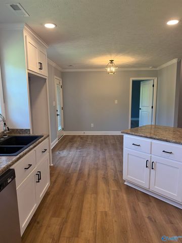 104 James Bowie Drive, Athens, AL 35611