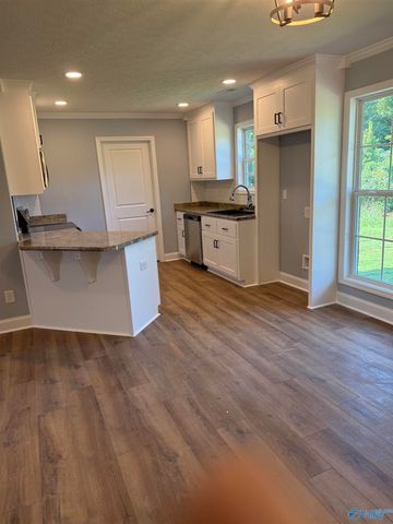 104 James Bowie Drive, Athens, AL 35611