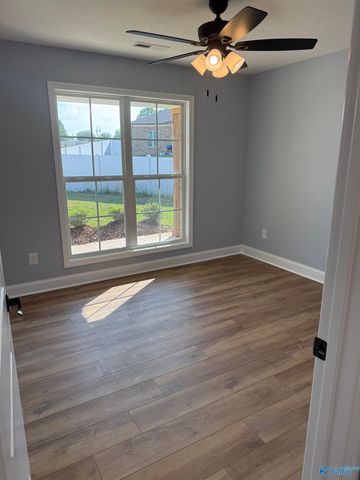 104 James Bowie Drive, Athens, AL 35611