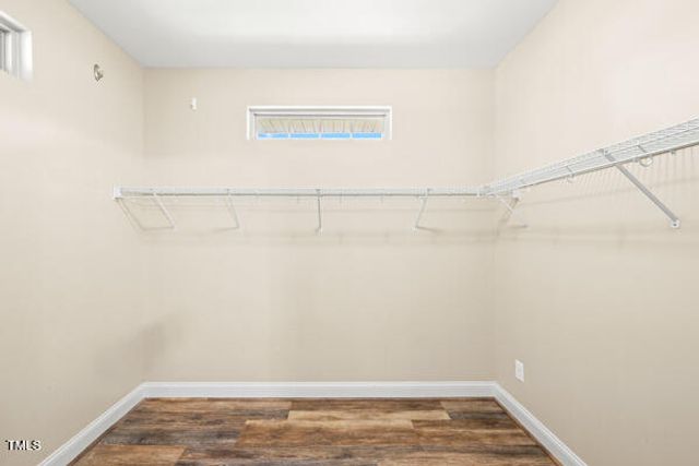 328 Bryerstone Drive, Willow Spring, NC 27592