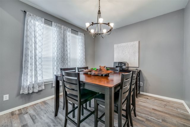 1481 Royal Oaks Drive, Frisco, TX 75036