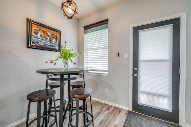 1481 Royal Oaks Drive, Frisco, TX 75036