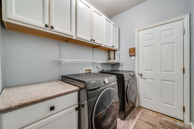 1481 Royal Oaks Drive, Frisco, TX 75036