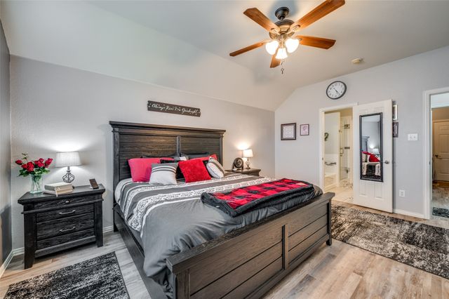 1481 Royal Oaks Drive, Frisco, TX 75036