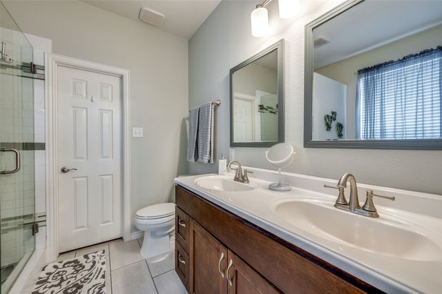 1481 Royal Oaks Drive, Frisco, TX 75036