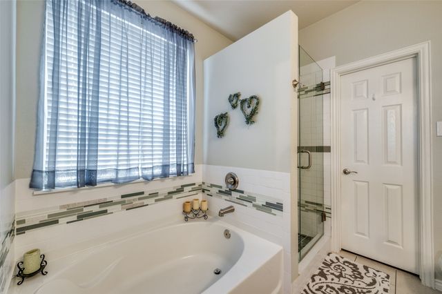 1481 Royal Oaks Drive, Frisco, TX 75036