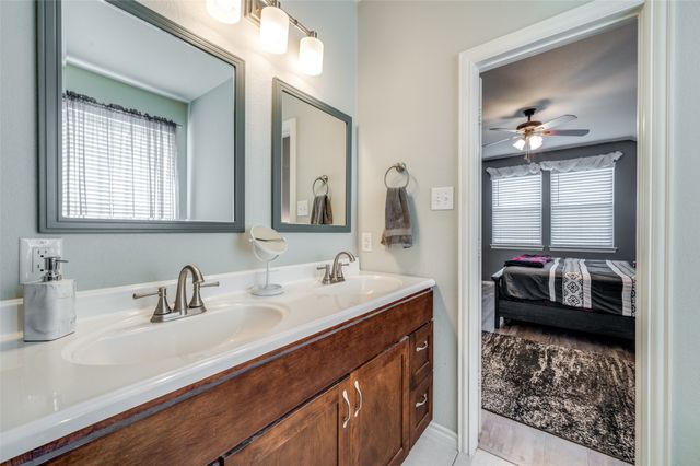 1481 Royal Oaks Drive, Frisco, TX 75036