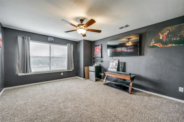 1481 Royal Oaks Drive, Frisco, TX 75036