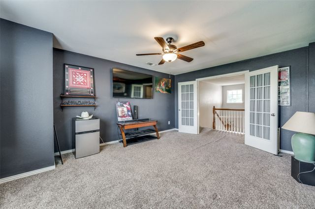 1481 Royal Oaks Drive, Frisco, TX 75036