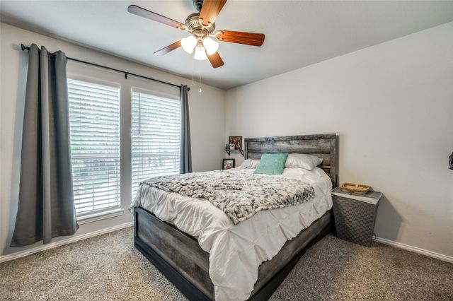 1481 Royal Oaks Drive, Frisco, TX 75036