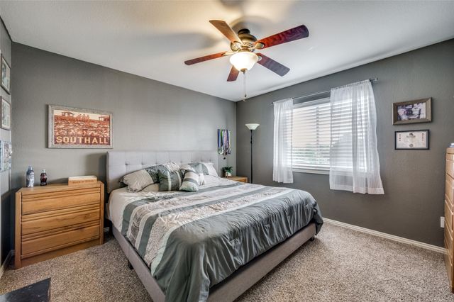 1481 Royal Oaks Drive, Frisco, TX 75036