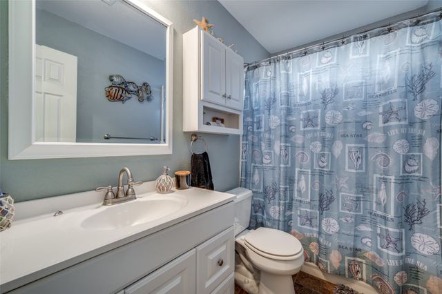 1481 Royal Oaks Drive, Frisco, TX 75036