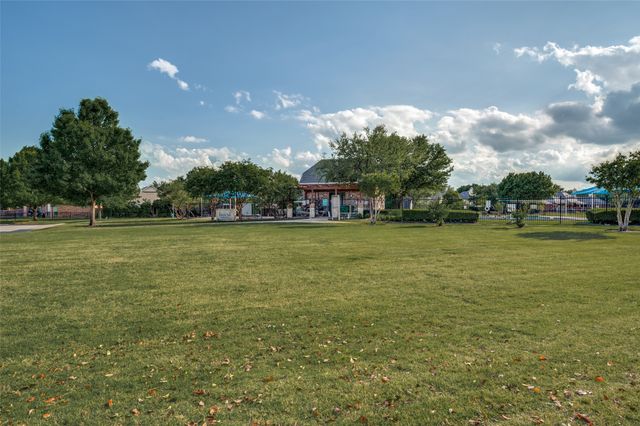 1481 Royal Oaks Drive, Frisco, TX 75036