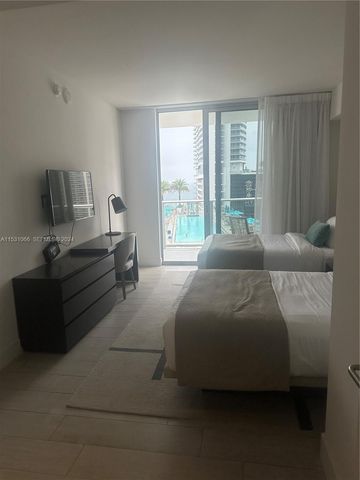 4010 S Ocean Drive R707, Hollywood, FL 33019