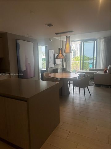 4010 S Ocean Drive R707, Hollywood, FL 33019