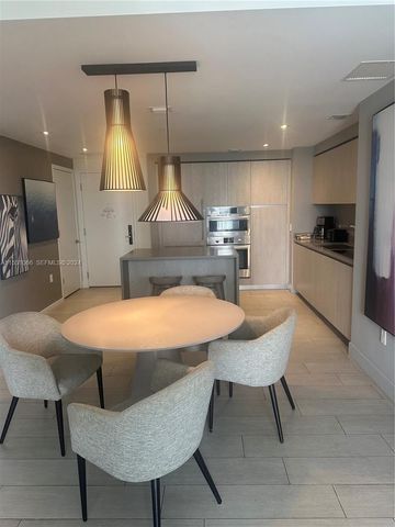 4010 S Ocean Drive R707, Hollywood, FL 33019