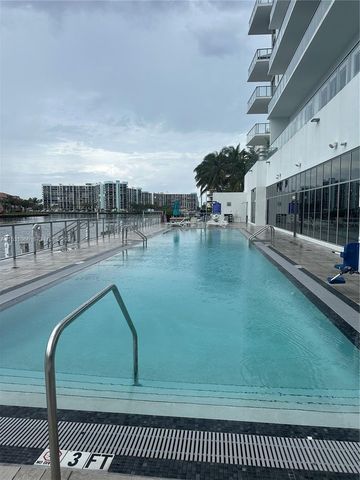 4010 S Ocean Drive R707, Hollywood, FL 33019