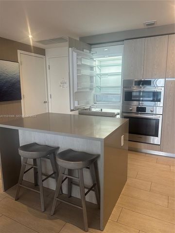 4010 S Ocean Drive R707, Hollywood, FL 33019
