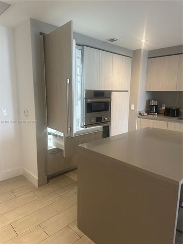 4010 S Ocean Drive R707, Hollywood, FL 33019