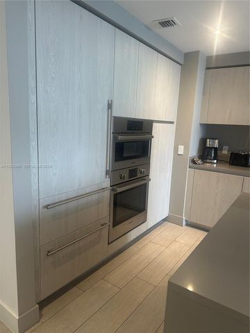 4010 S Ocean Drive R707, Hollywood, FL 33019