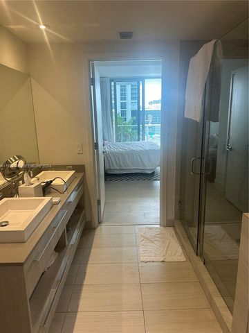 4010 S Ocean Drive R707, Hollywood, FL 33019