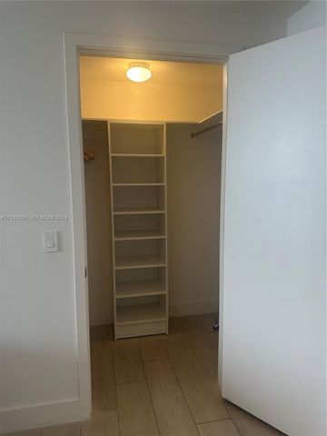 4010 S Ocean Drive R707, Hollywood, FL 33019