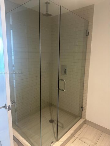 4010 S Ocean Drive R707, Hollywood, FL 33019