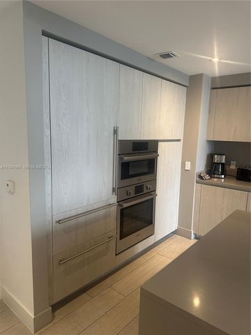 4010 S Ocean Drive R707, Hollywood, FL 33019