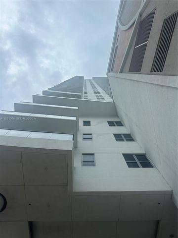 4010 S Ocean Drive R707, Hollywood, FL 33019
