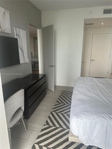 4010 S Ocean Drive R707, Hollywood, FL 33019