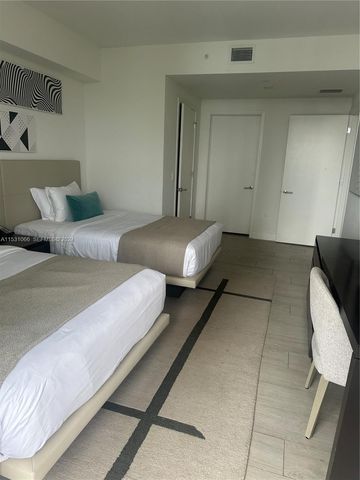 4010 S Ocean Drive R707, Hollywood, FL 33019