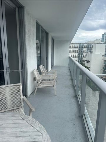 4010 S Ocean Drive R707, Hollywood, FL 33019