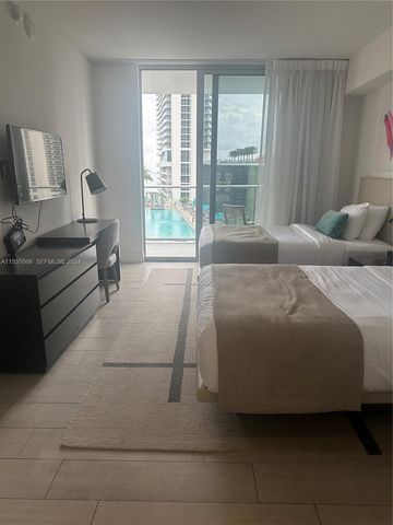 4010 S Ocean Drive R707, Hollywood, FL 33019