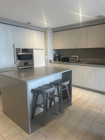 4010 S Ocean Drive R707, Hollywood, FL 33019