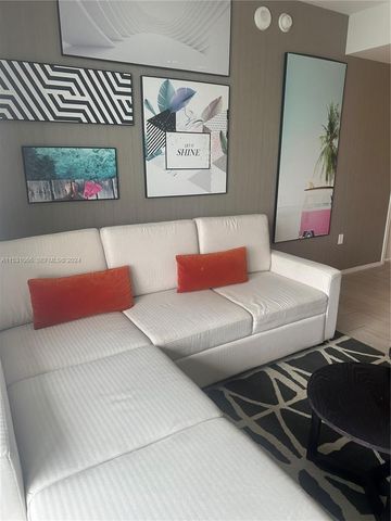 4010 S Ocean Drive R707, Hollywood, FL 33019