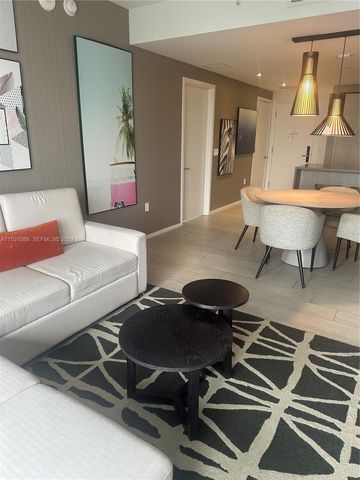4010 S Ocean Drive R707, Hollywood, FL 33019