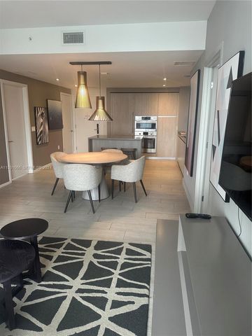 4010 S Ocean Drive R707, Hollywood, FL 33019