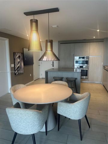 4010 S Ocean Drive R707, Hollywood, FL 33019