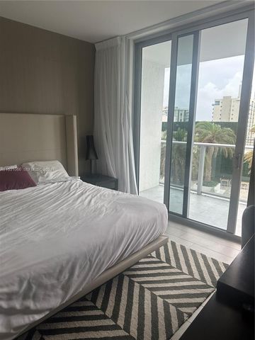 4010 S Ocean Drive R707, Hollywood, FL 33019
