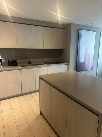 4010 S Ocean Drive R707, Hollywood, FL 33019