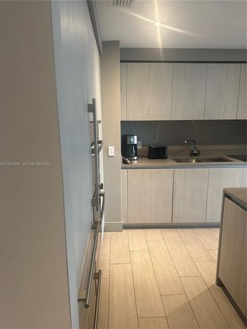 4010 S Ocean Drive R707, Hollywood, FL 33019