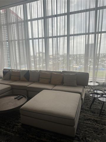 4010 S Ocean Drive R707, Hollywood, FL 33019