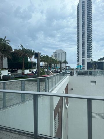 4010 S Ocean Drive R707, Hollywood, FL 33019