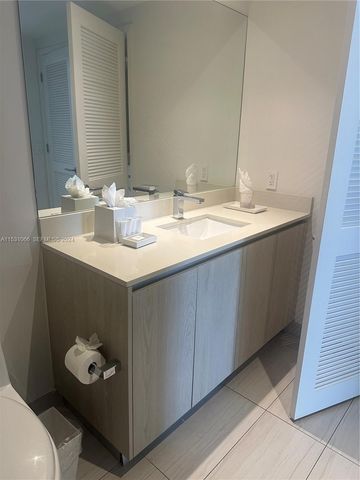 4010 S Ocean Drive R707, Hollywood, FL 33019